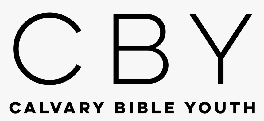 Humble Yourselves, Therefore, Under The Mighty Hand, HD Png Download