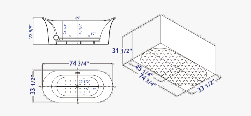 Eago Am1900 - Architecture, HD Png Download