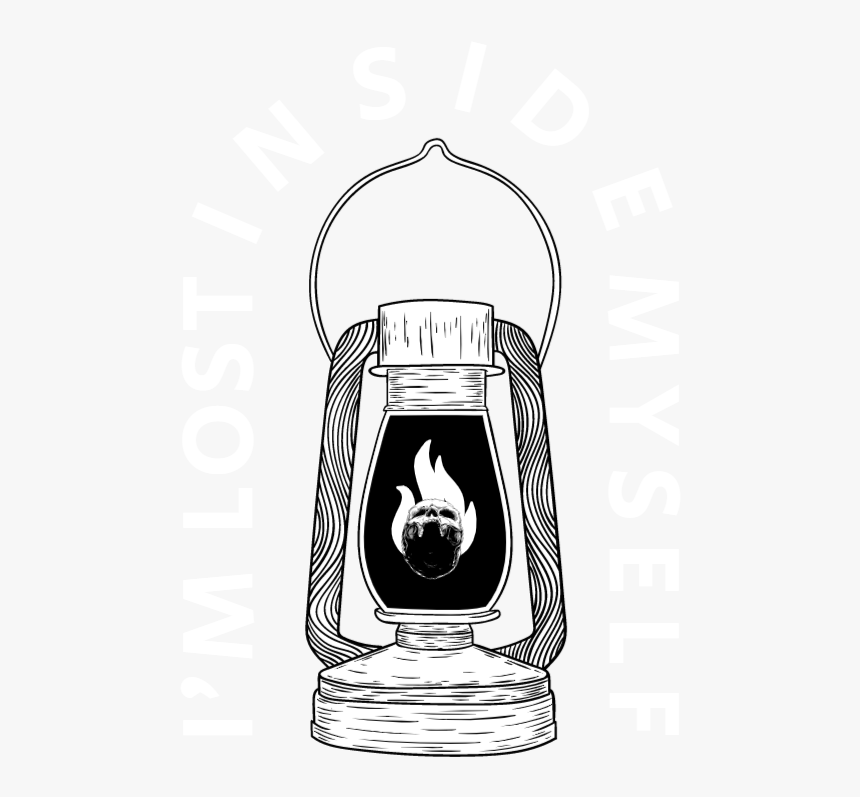 Illustration, HD Png Download