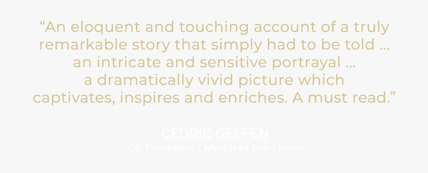 Cedrickgeffen - Ivory, HD Png Download