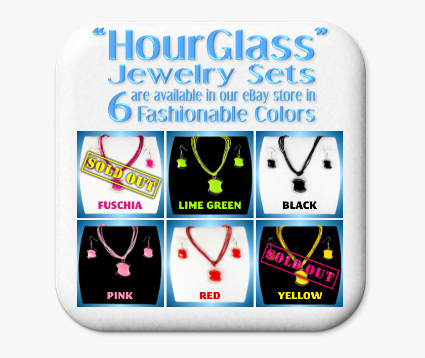 Clip Art, HD Png Download