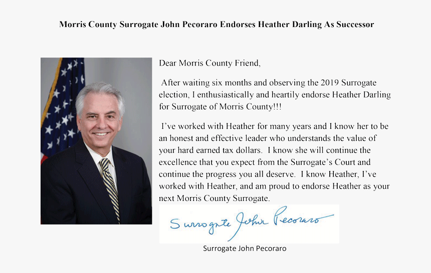 Official, HD Png Download