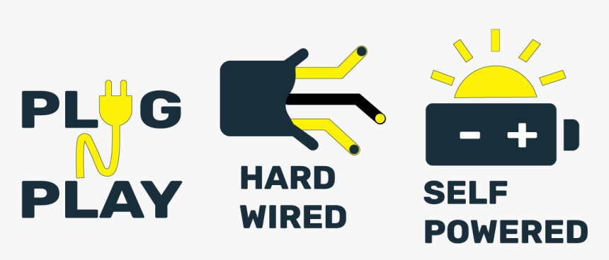 Graphic Design, HD Png Download