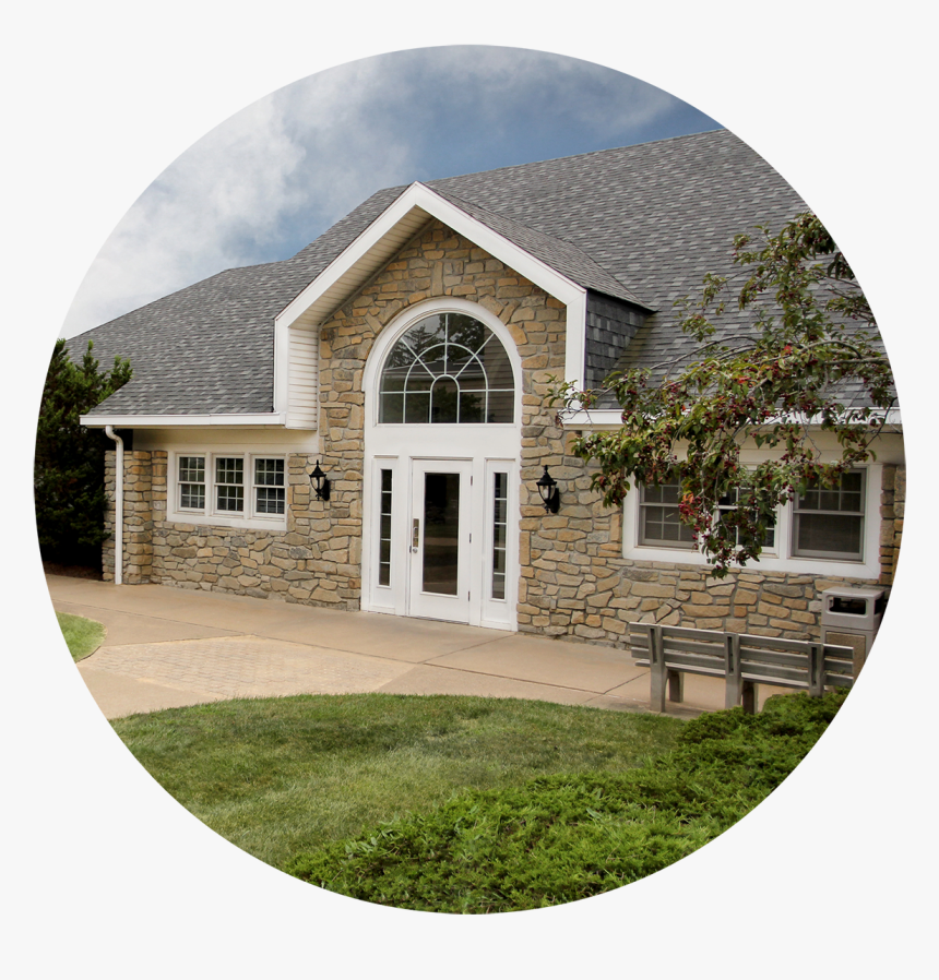 Arch, HD Png Download