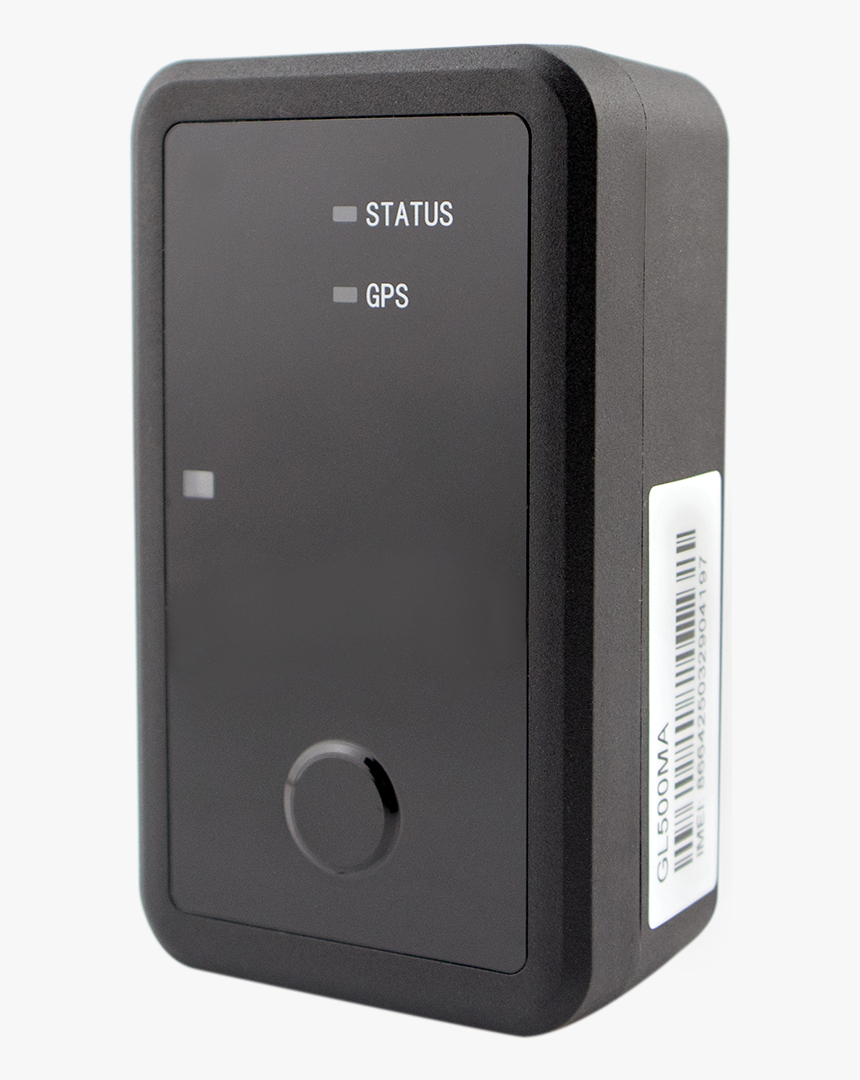 Gadget, HD Png Download