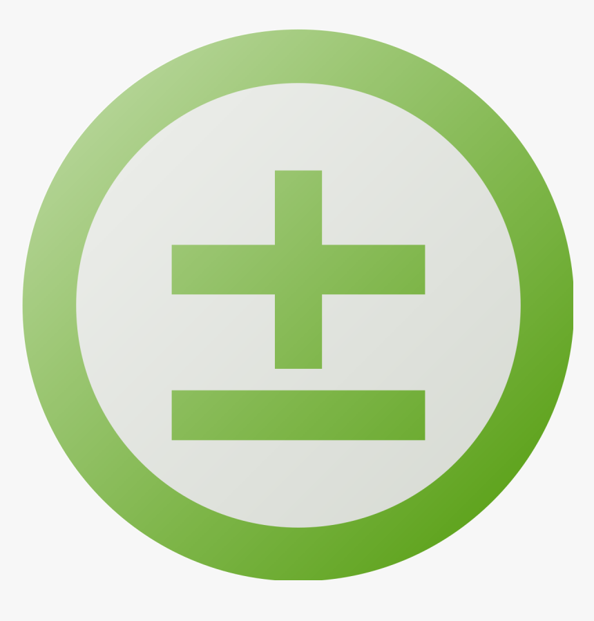 Cross, HD Png Download