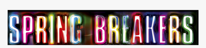 Neon Sign, HD Png Download