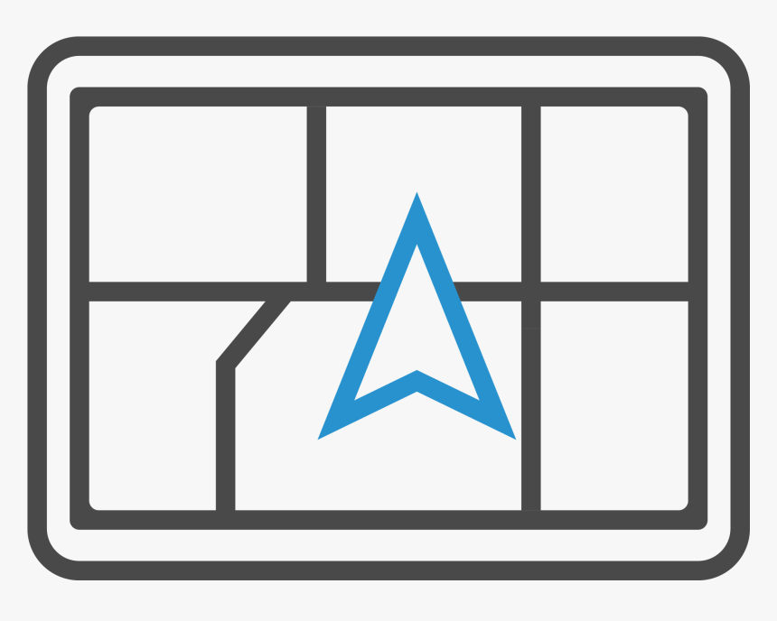 Video Game , Png Download - Icon, Transparent Png