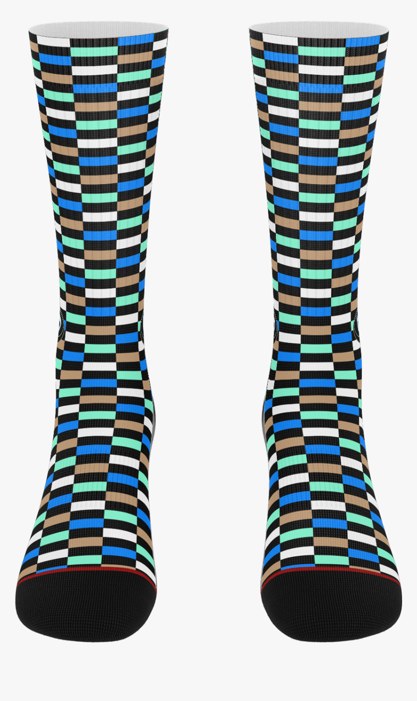 Corte Ingles Pamplona, HD Png Download