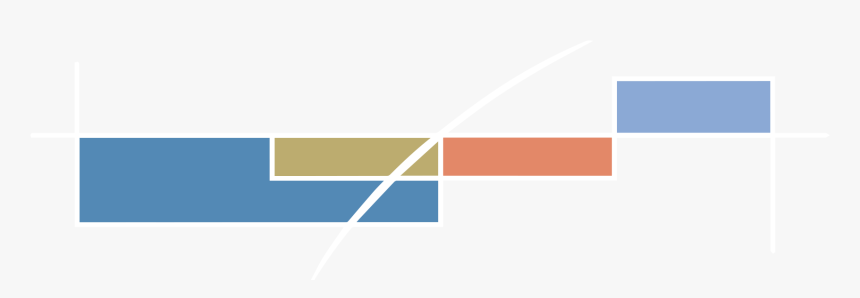 Slider Blocks - Flag, HD Png Download