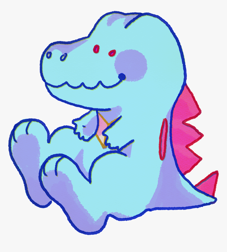 Clip Art, HD Png Download