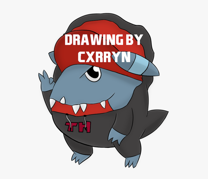 Hypnotoad, HD Png Download