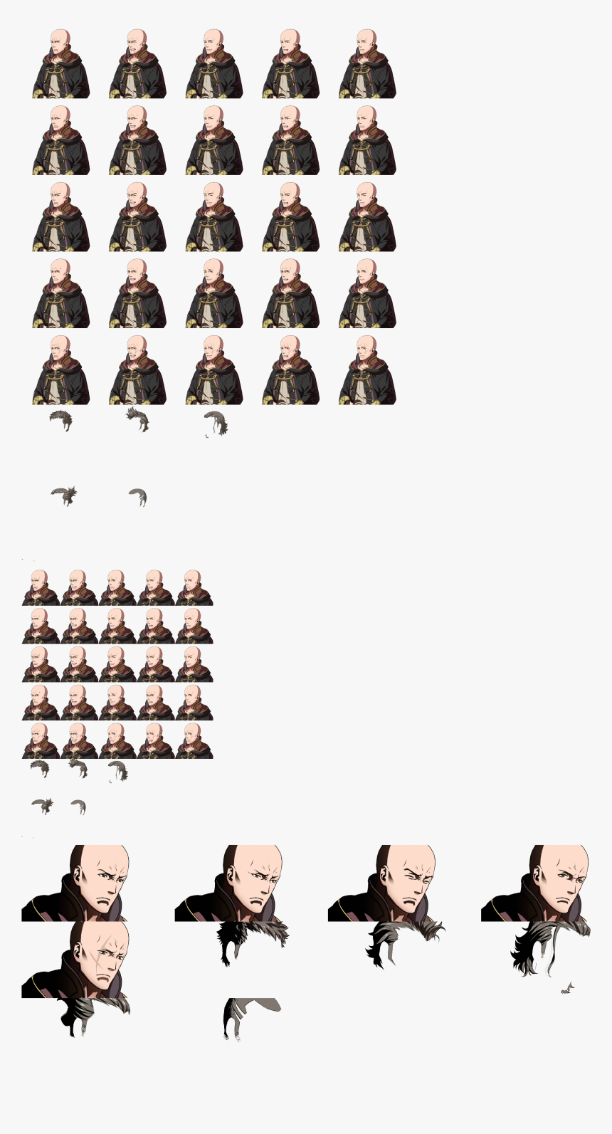 Transparent Severa Png - Cartoon, Png Download