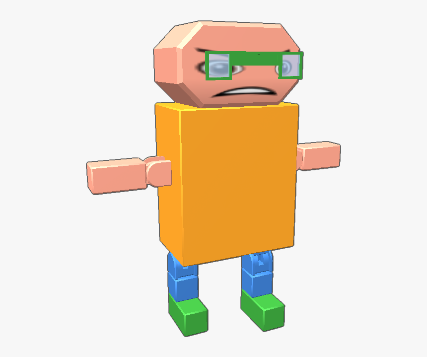 Cartoon , Png Download - Cartoon, Transparent Png