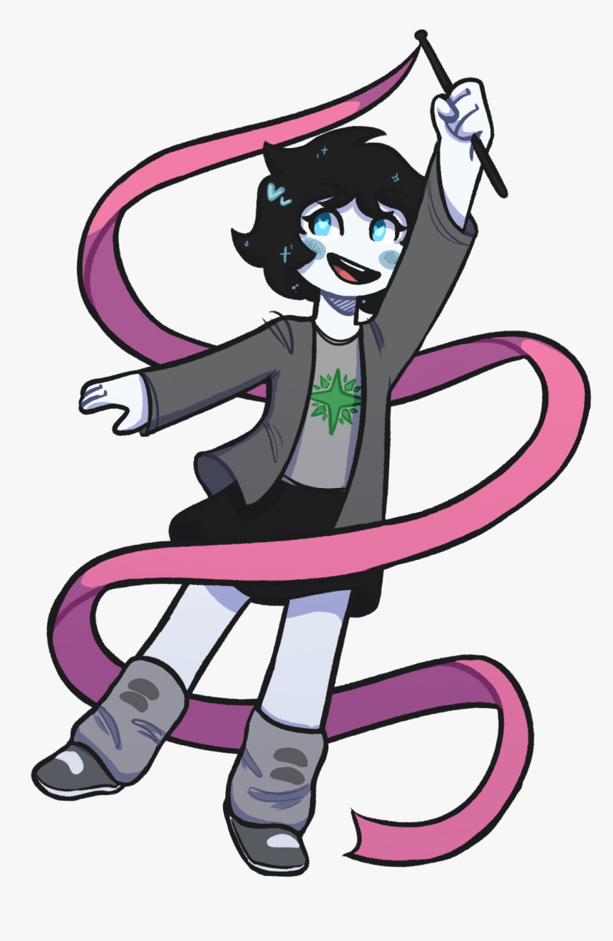 I Drew A Joey For The Current Weekly Event In @artstuck, HD Png Download