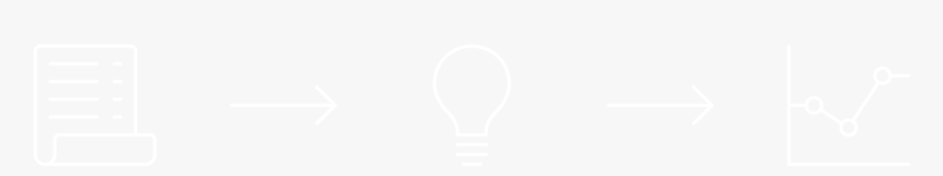 Johns Hopkins Logo White, HD Png Download