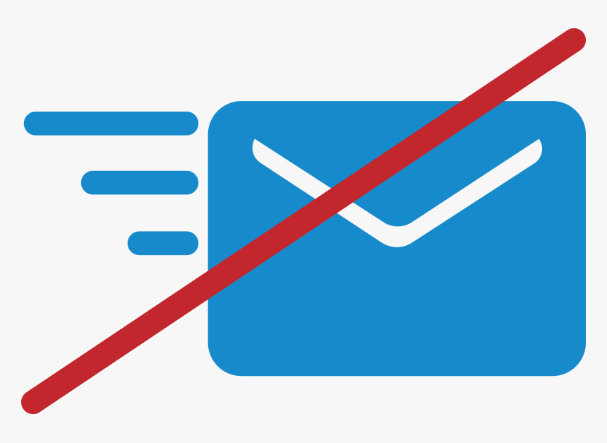 Download Ibm Spss Mail Error, HD Png Download