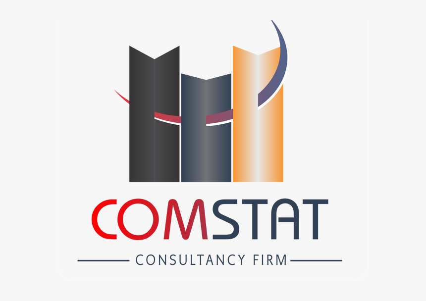 Logo - Graphic Design, HD Png Download