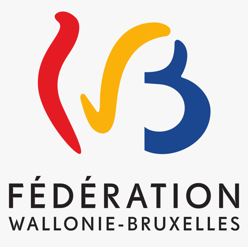 Georges Lemaître, Father Of The Big Bang Theory - Logo Fwb, HD Png Download