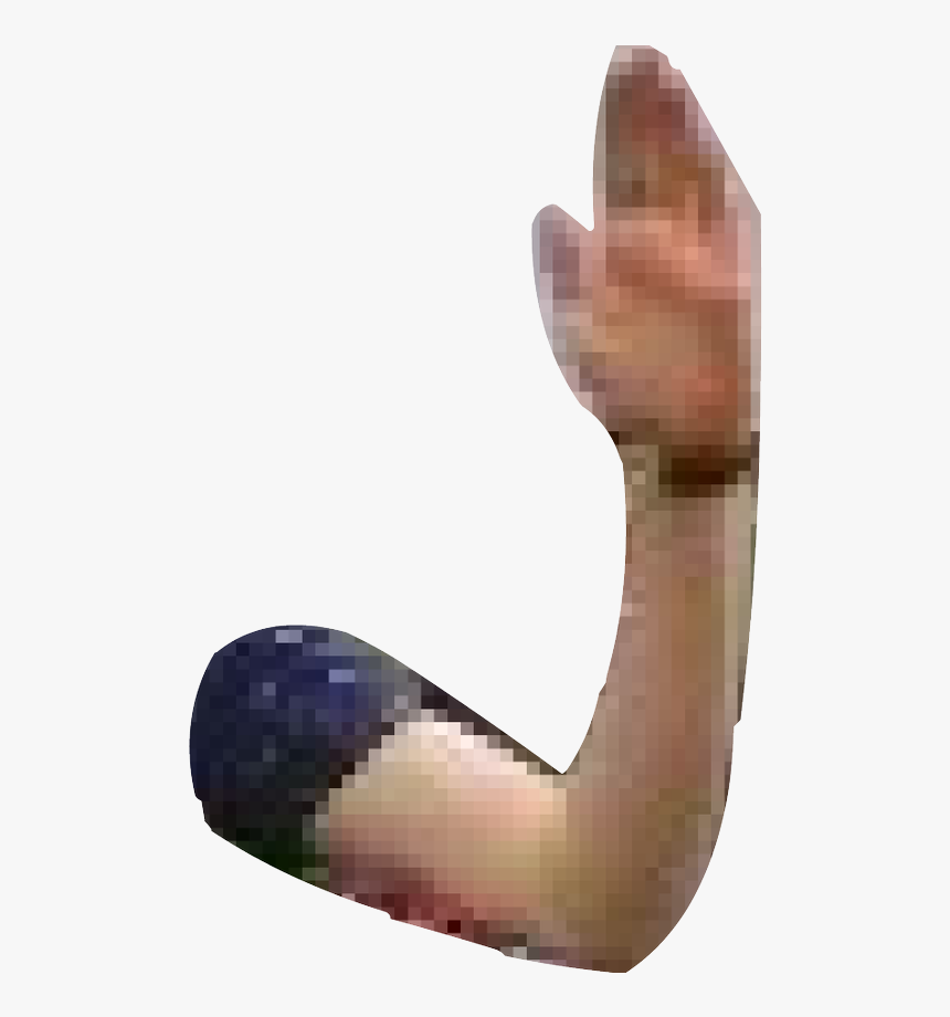 Chair, HD Png Download