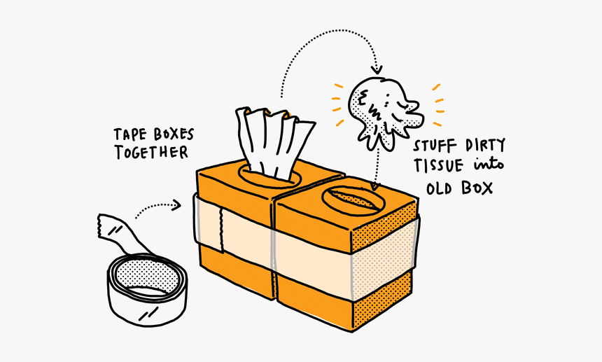 Illustration, HD Png Download