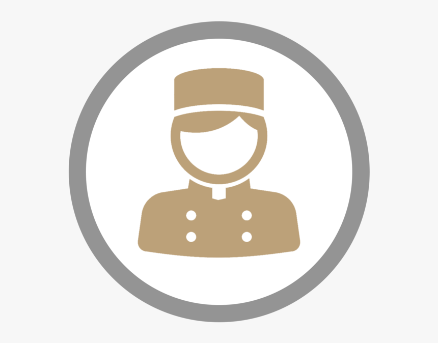 Thumb Image - Illustration, HD Png Download