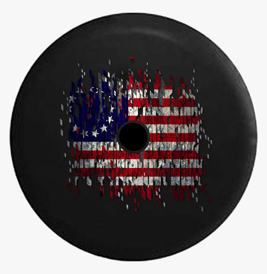 Circle, HD Png Download