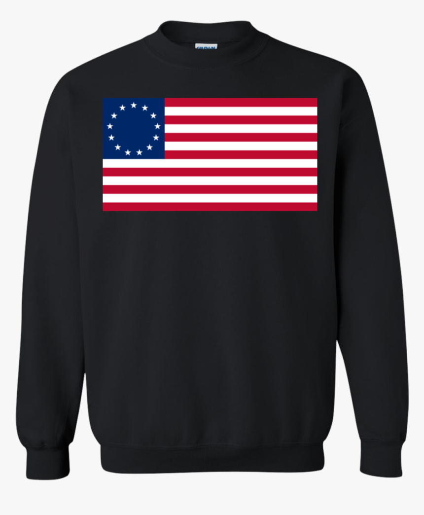 Pittsburgh Steelers Halloween Jacket, HD Png Download