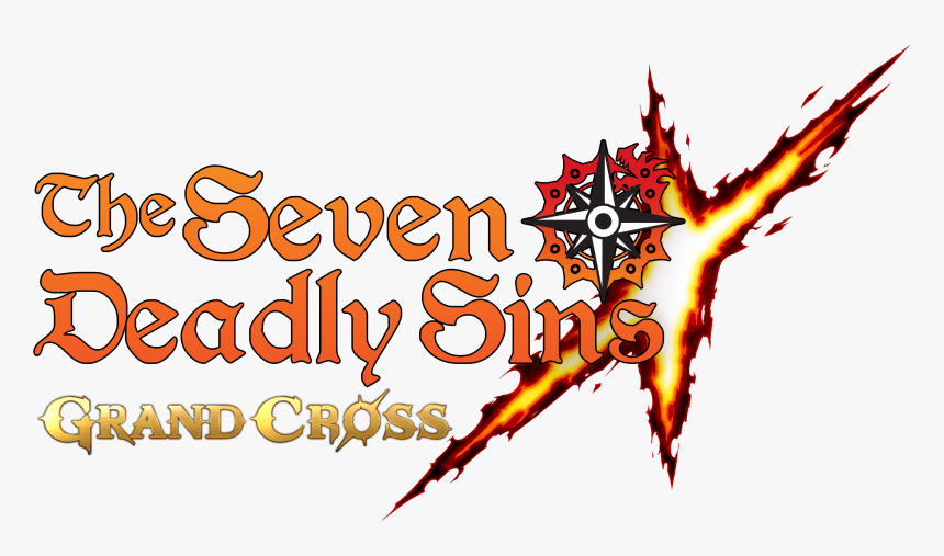 Graphic Design, HD Png Download