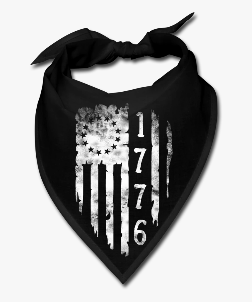 Kerchief, HD Png Download