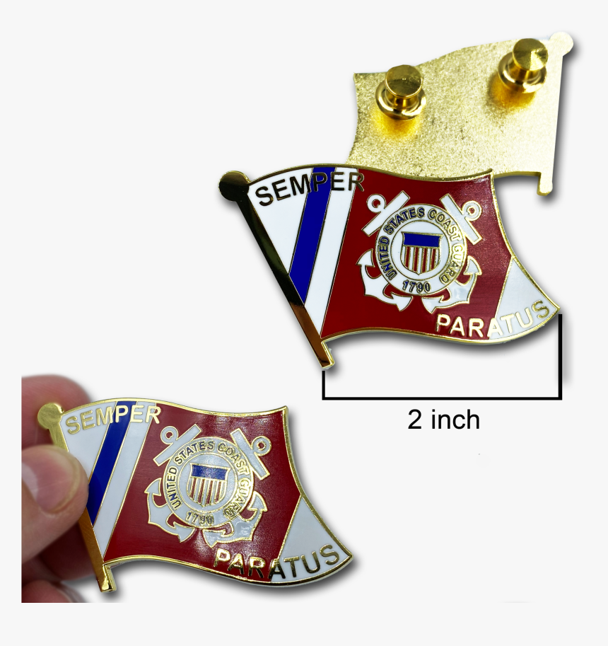 Badge, HD Png Download