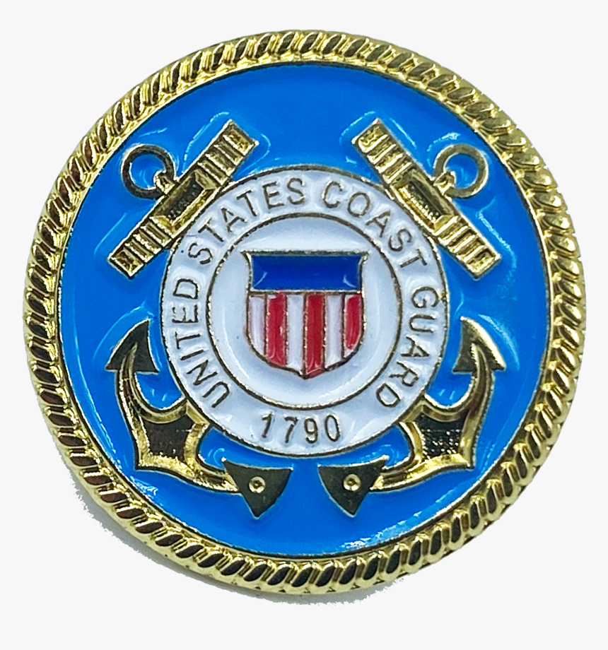 Emblem, HD Png Download