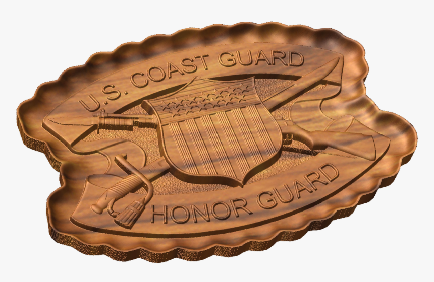 Crest, HD Png Download