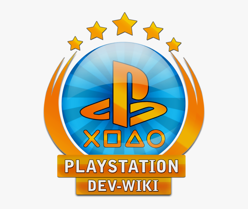 Transparent Mis Xv Años Png - 4.7 Stars Amazon Review, Png Download