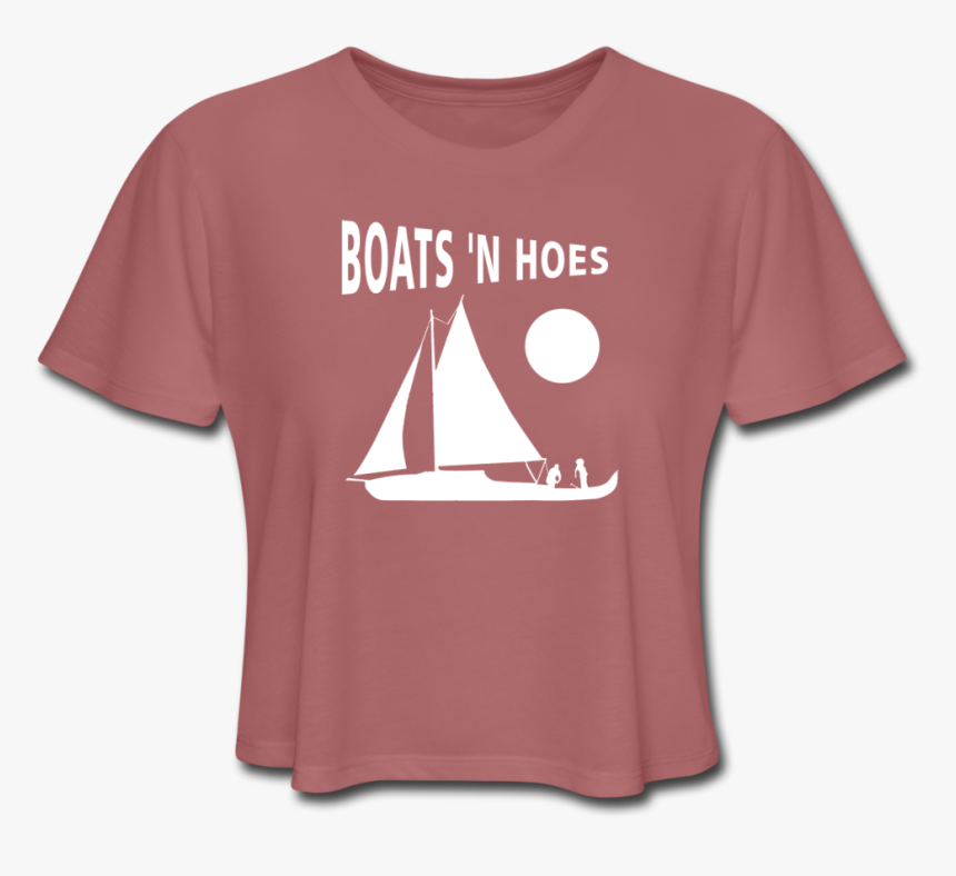 T-shirt, HD Png Download