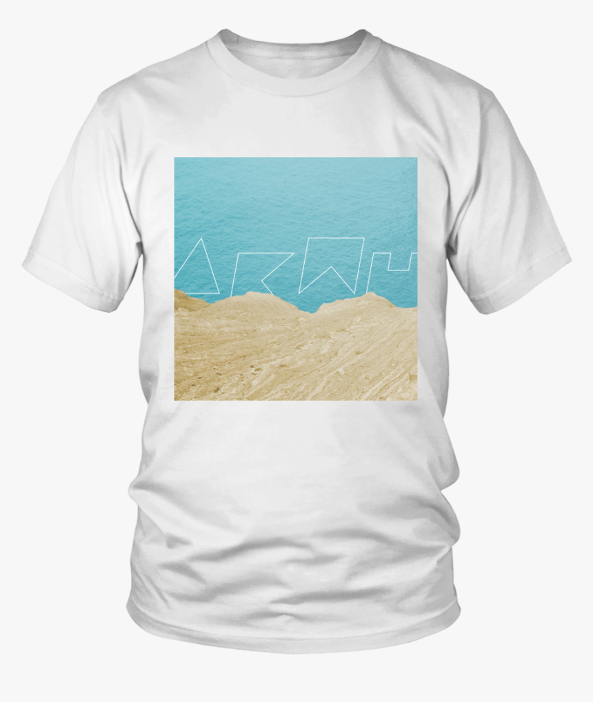 Patriots Super Bowl Shirt 2019, HD Png Download