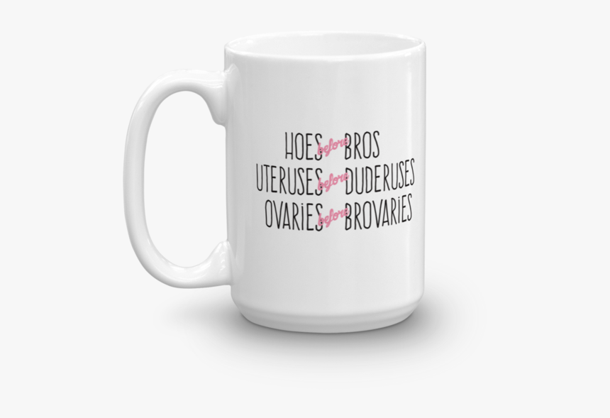 Like My Coffee Plain, HD Png Download