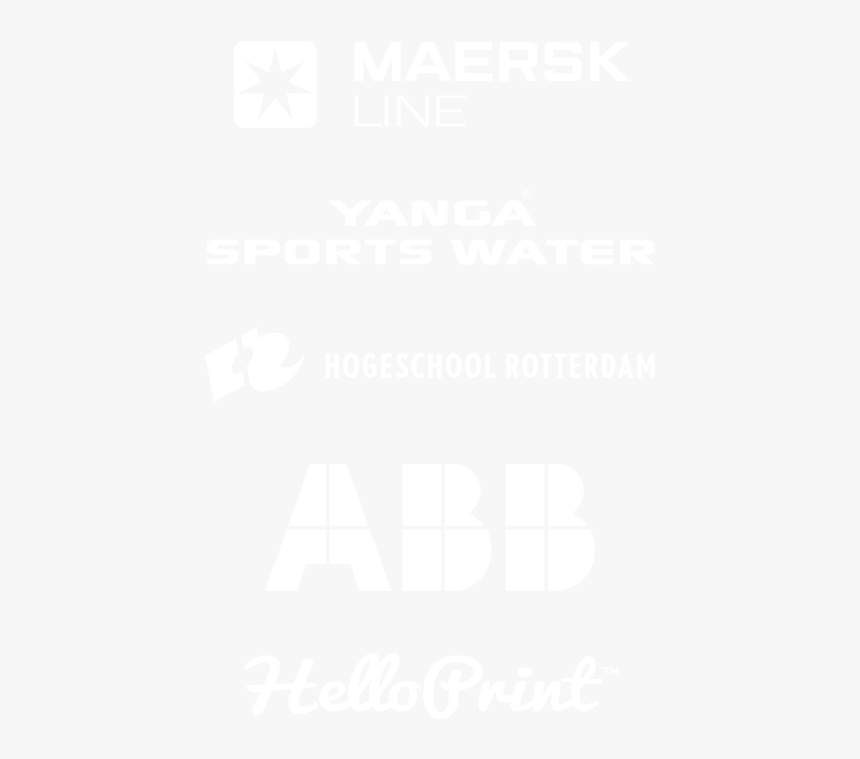 Abb Totalflow, HD Png Download , Transparent Png Image PNGitem