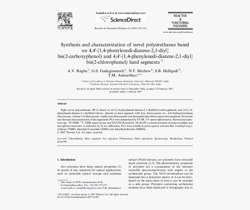 Document, HD Png Download