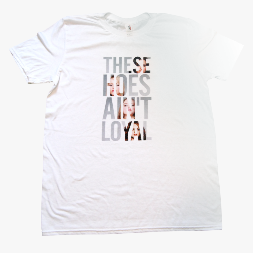 Active Shirt , Png Download - Star Club Hamburg T Shirt, Transparent Png