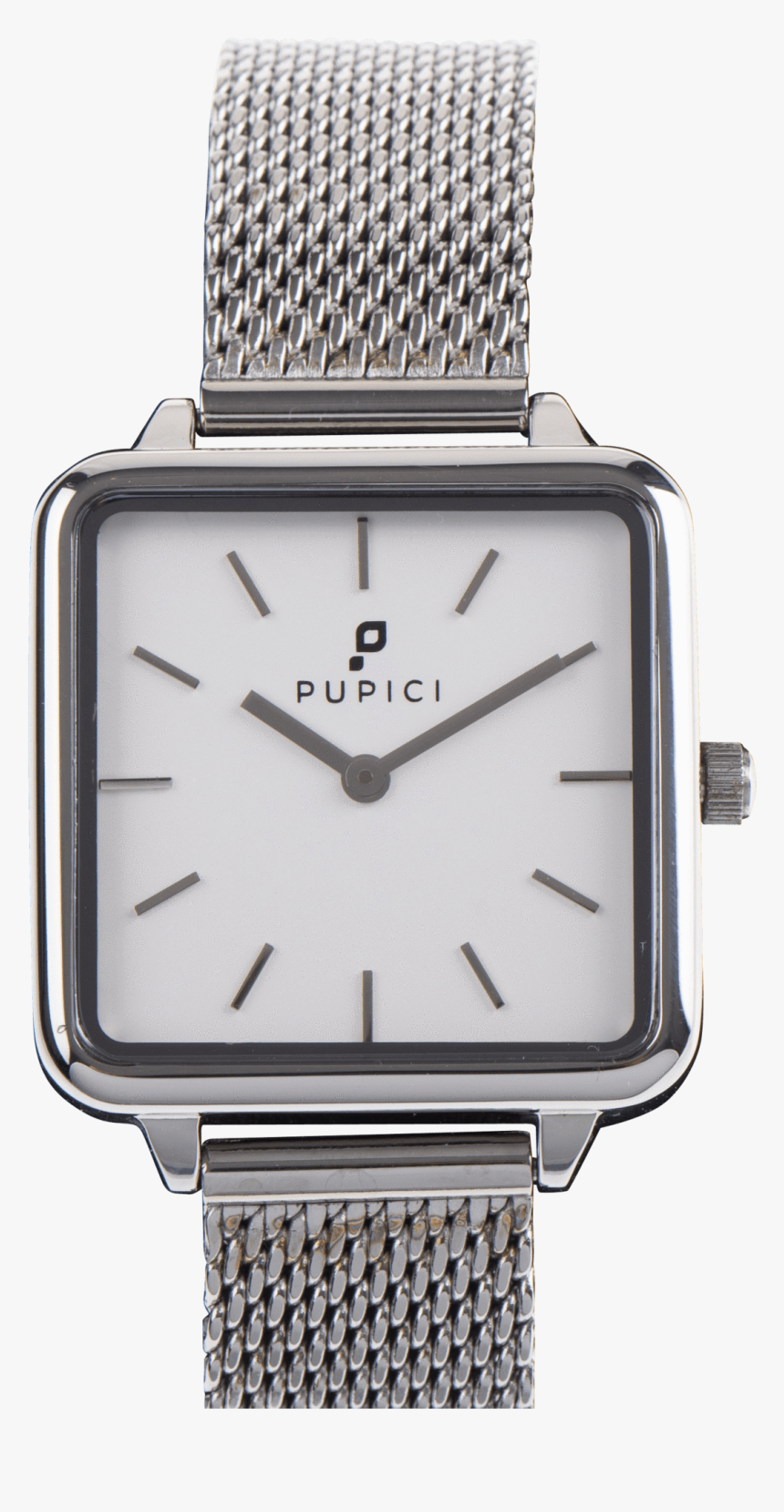 Analog Watch, HD Png Download