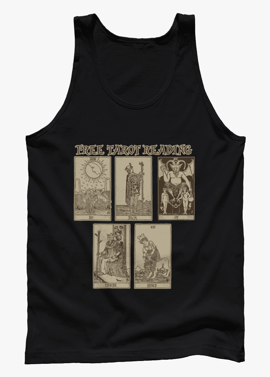 Donald Trump Gym Shirt, HD Png Download