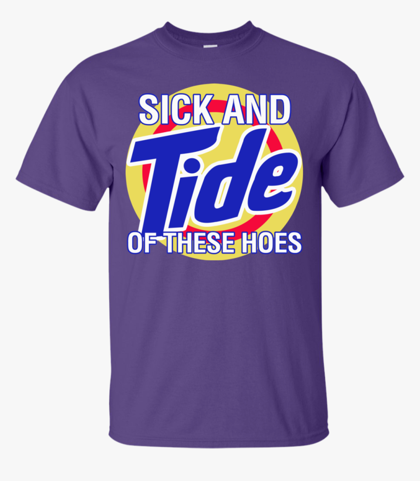 Active Shirt, HD Png Download