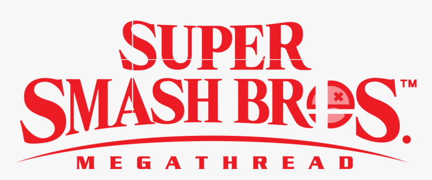 Super Smash Bros Brawl, HD Png Download