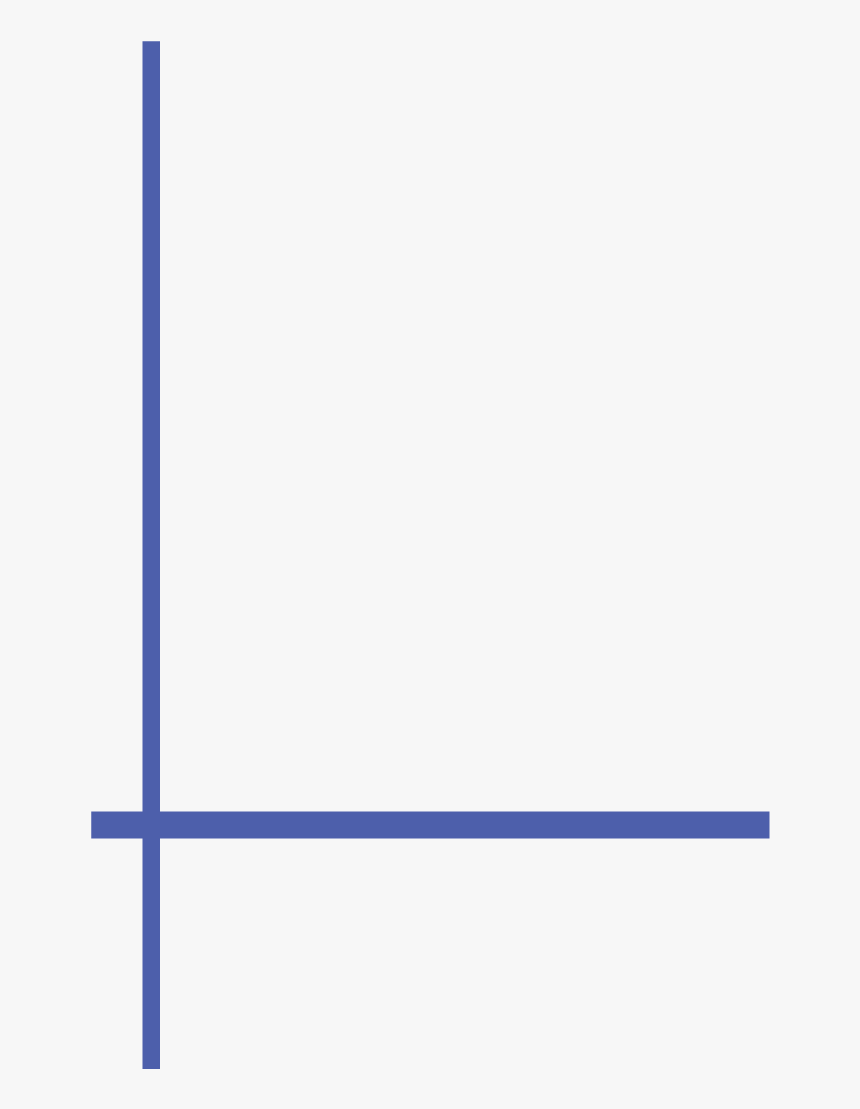 New Blue Color Border Png - Flag, Transparent Png