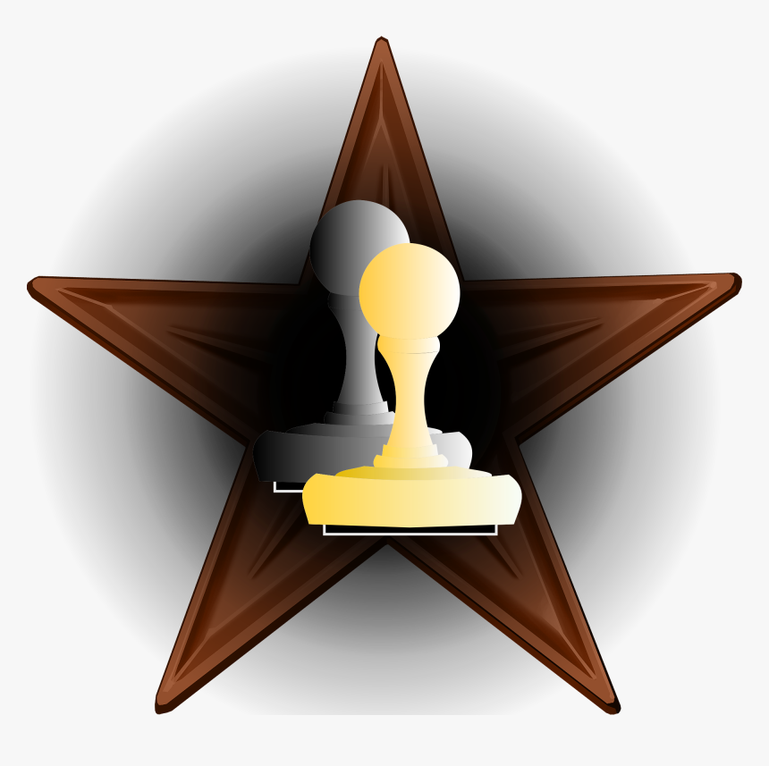 Nppbarnstar Se - Global Warming Climate Change Symbols, HD Png Download