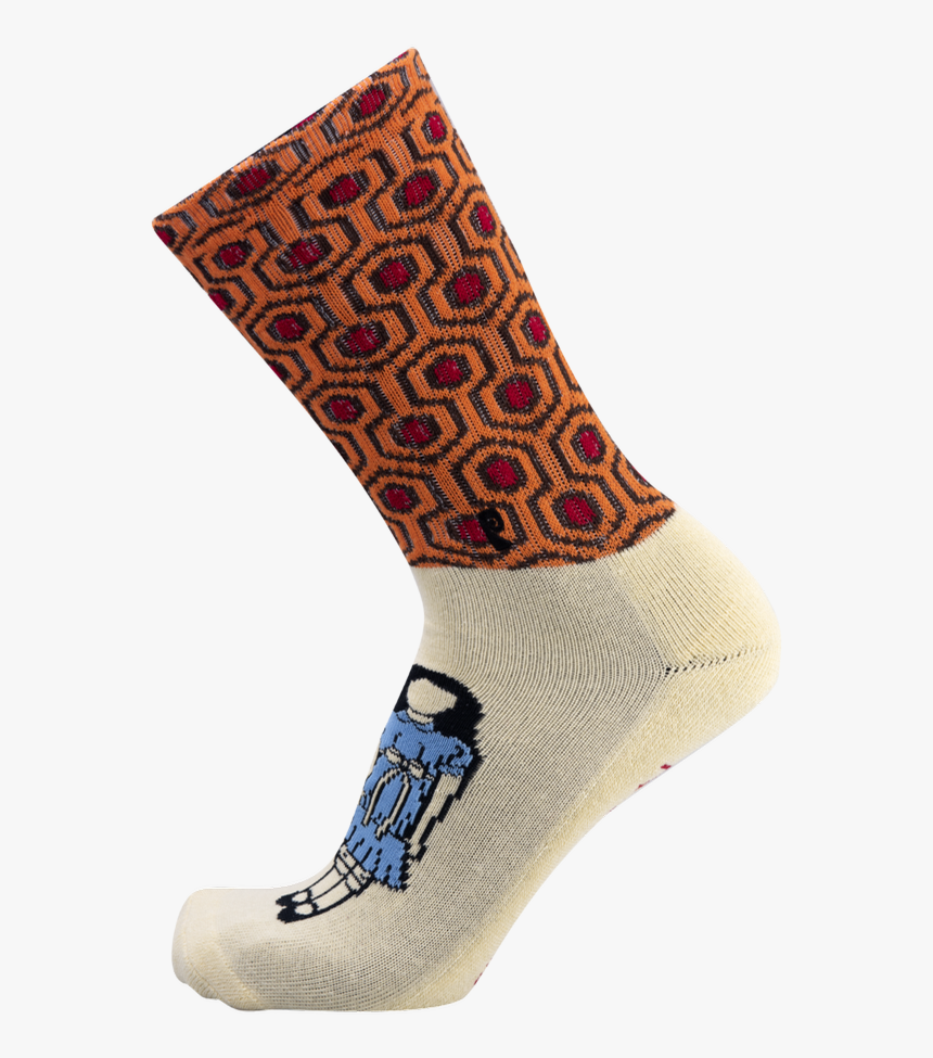 Sock, HD Png Download