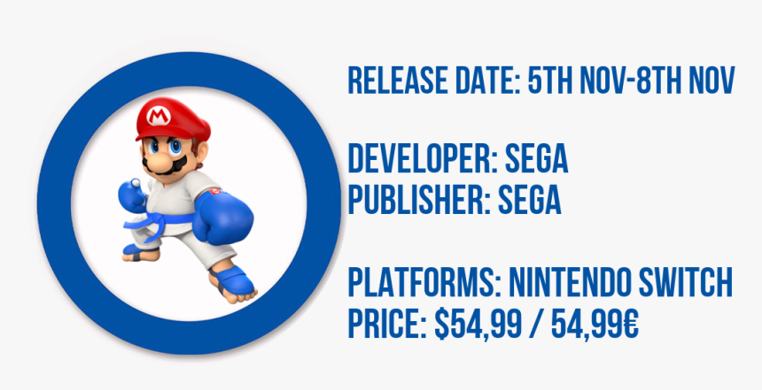 Mario, HD Png Download