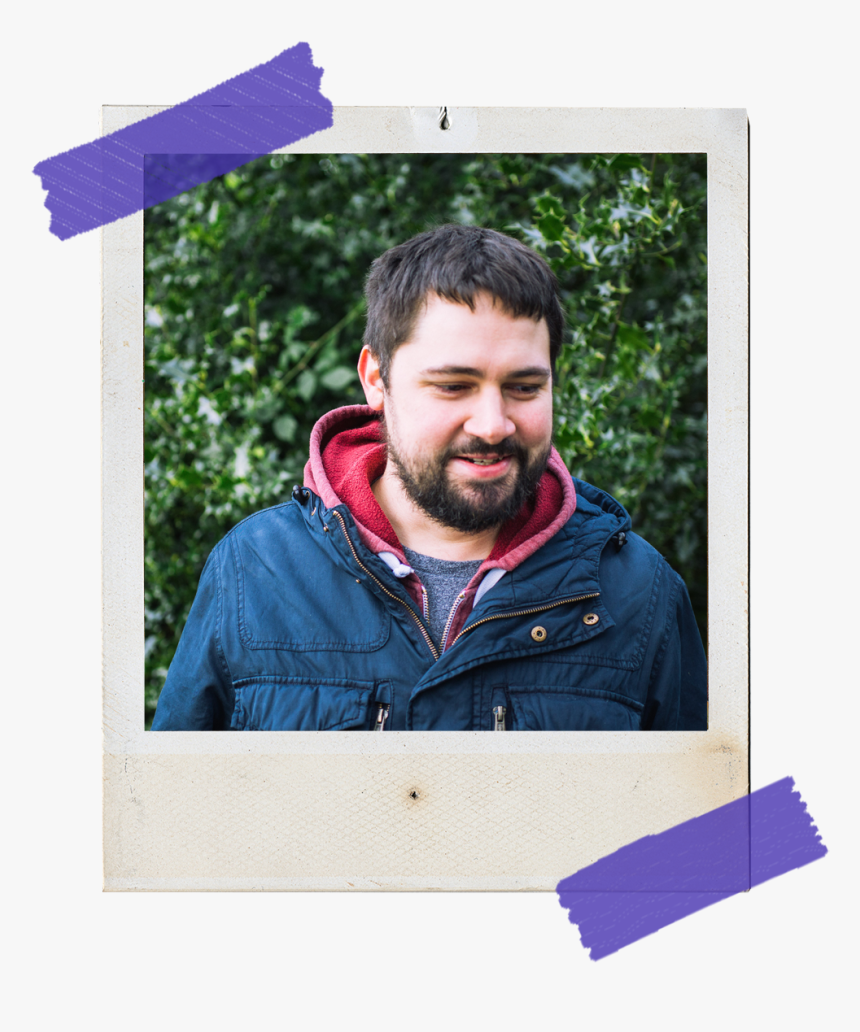 Picture Frame, HD Png Download