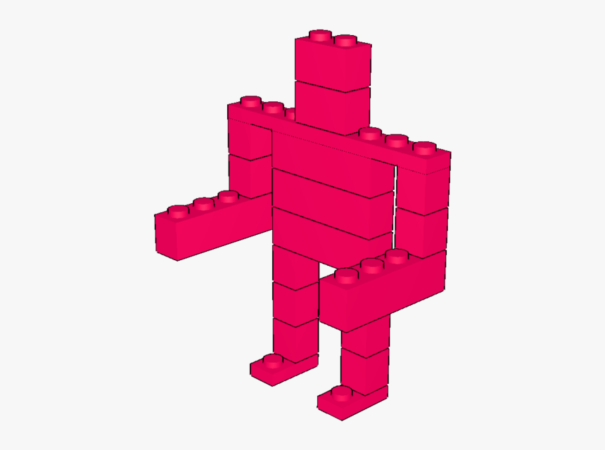 Illustration, HD Png Download